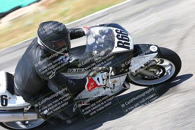 media/Apr-15-2023-Classic Track Day (Sat) [[11c4616f17]]/Group 1/Turn 4b/